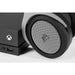 EAN 840006618812 - Corsair HS75 XB Wireless Auriculares Inalámbrico Diadema Juego Negro imagen 20