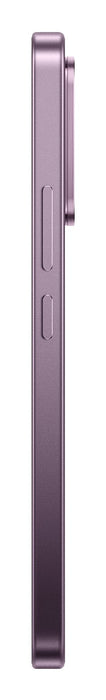 EAN 6932554447991 - Xiaomi 17T 16,7 cm (6.59") 12 GB 512 GB 6500 mAh Violeta imagen 8