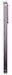 EAN 6932554447991 - Xiaomi 17T 16,7 cm (6.59") 12 GB 512 GB 6500 mAh Violeta imagen 8