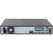 EAN 6923172511973 - Dahua Technology NVR5432-XI 1.5U Negro imagen 2