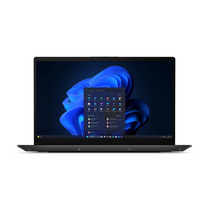 EAN 199276159168 - Lenovo V15 G7 IWC Intel Core 5 320 Portátil 39,6 cm (15.6") Full HD 16 GB DDR5-SDRAM 512 GB SSD Wi-Fi 6 (8 imagen 5