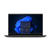 EAN 199276159168 - Lenovo V15 G7 IWC Intel Core 5 320 Portátil 39,6 cm (15.6") Full HD 16 GB DDR5-SDRAM 512 GB SSD Wi-Fi 6 (8 imagen 5