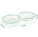 EAN 3032168502123 - Smoby 7600850212 juguete para la arena imagen 5