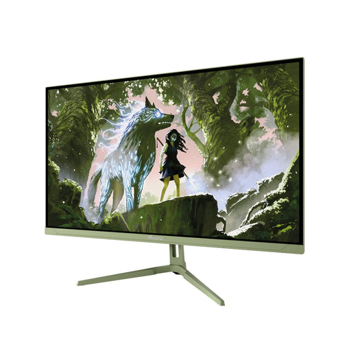 EAN 0850081848202 - Arozzi Nova 27“ IPS 260Hz - Gaming Monitor pantalla para PC 68,6 cm (27") 2560 x 1440 Pixeles Quad HD LED imagen 2
