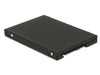 EAN 4043619628667 - DeLOCK 62866 tarjeta y adaptador de interfaz Interno M.2, mSATA imagen 3