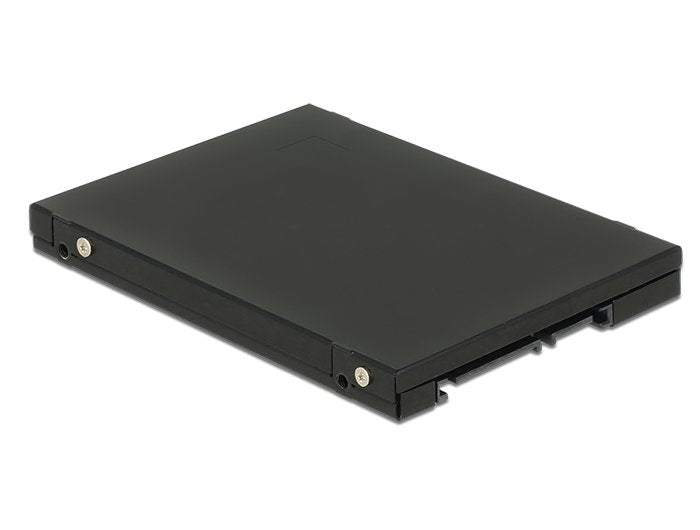 EAN 4043619628667 - DeLOCK 62866 tarjeta y adaptador de interfaz Interno M.2, mSATA imagen 3
