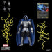 EAN 5010996411372 - Marvel G21095L00 figura de juguete para niños imagen 4