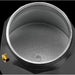 EAN 8435092408137 - Monix Vitro-Noir Cafetera de filtrado manual Negro imagen 3
