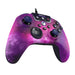 EAN 0731855007363 - Turtle Beach React-R Negro, Púrpura USB Gamepad Analógico/Digital PC, Xbox One, Xbox Series S, Xbox Serie imagen 4