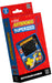 EAN 5060990241536 - HyperMegaTech! Asteroids Super Micro videoconsola portátil 5,08 cm (2") Multicolor imagen 2