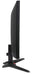 EAN 4711474706225 - Acer NITRO VG0 VG270UP6bmiipx pantalla para PC 68,6 cm (27") 2560 x 1440 Pixeles Quad HD LCD Negro imagen 4
