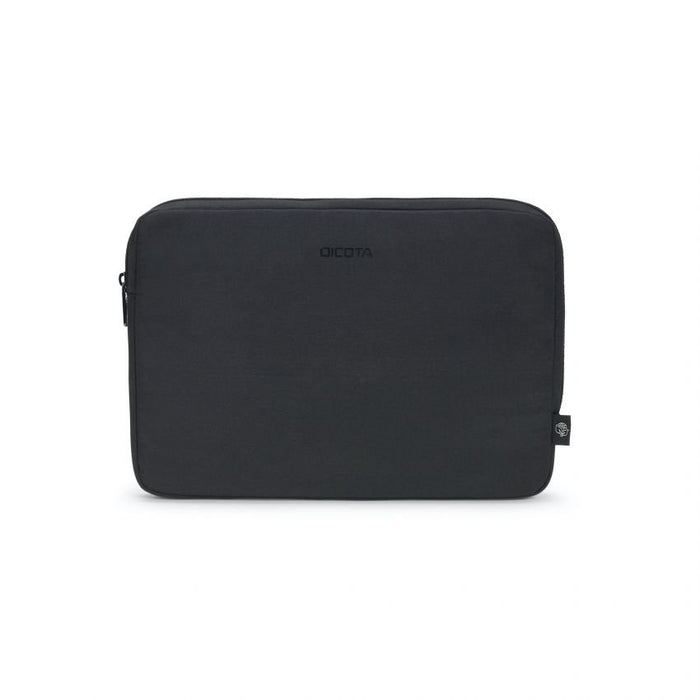 EAN 7640186419543 - DICOTA ECO Sleeve BASE 10-11.6 29,5 cm (11.6") Funda Negro imagen 1
