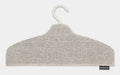 EAN 8710755231803 - Brabantia 231803 colgador de ropa Gris imagen 1