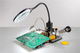 EAN 4040849452413 - Goobay 45241 Accesorio para estaciones de soldadura / soldadores 1 pieza(s) Kit de accesorios de soldadur imagen 2