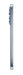 EAN 6932554483418 - Xiaomi 17 16 cm (6.3") 5G 12 GB 512 GB 6330 mAh Azul imagen 7