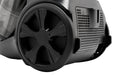 EAN 3838782888182 - Gorenje VCE01TABKG 3,3 L Aspiradora cilíndrica Secar 850 W Sin bolsa imagen 16