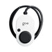 EAN 9120087410941 - go-e Gemini Blanco Pared 3 imagen 4