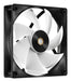 EAN 6977414882864 - Ocypus Sigma L36 EX BK ARGB Procesador Sistema de refrigeración líquida todo en uno 12 cm Negro 1 pieza(s imagen 5