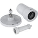 EAN 7331021088085 - Axis TF1804 Viviendas imagen 3