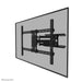 EAN 8717371449575 - Neomounts WL40S-950BL18 soporte para TV 2,79 m (110") Negro imagen 1