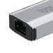 EAN 8435364317693 - iggual IGG317693 adaptador y tarjeta de red Ethernet 1000 Mbit/s imagen 2