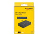 EAN 4043619115099 - DeLOCK 11509 interruptor automatizado imagen 3