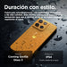 EAN 0840023283253 - Motorola moto g15 17,1 cm (6.72") SIM doble Android 15 4G USB Tipo C 8 GB 128 GB 5200 mAh Naranja imagen 9
