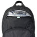 EAN 5050914758080 - PORT Designs Houston mochila Mochila informal Negro imagen 7