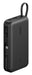 EAN 0745883933877 - Belkin UltraCharge 20000 mAh Negro imagen 3