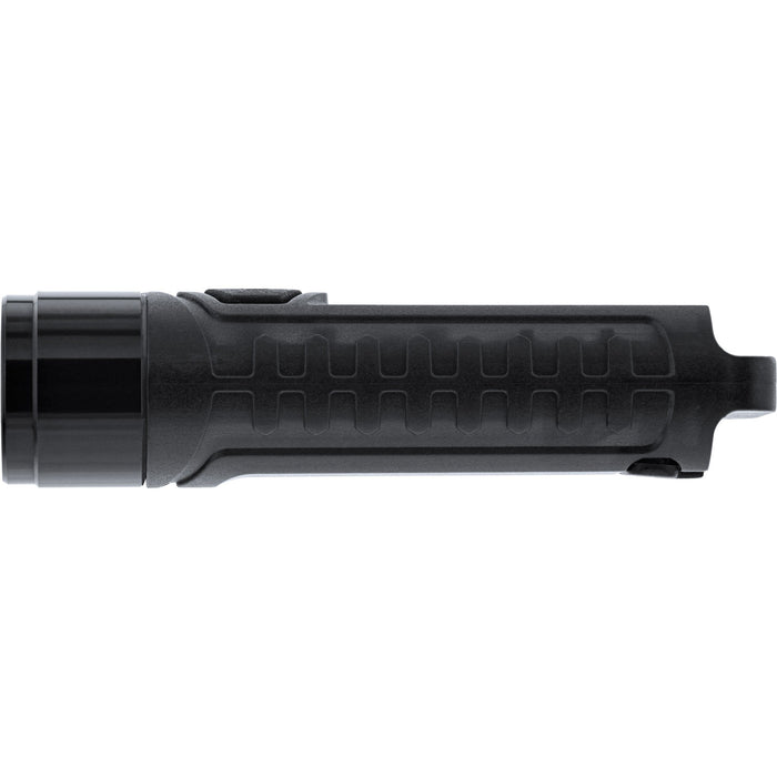 EAN 4043718336197 - InLine 40080L localizador o rastreador GPS Universal Buscador Negro imagen 4