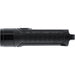 EAN 4043718336197 - InLine 40080L localizador o rastreador GPS Universal Buscador Negro imagen 4