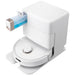 EAN 6970995788426 - Roborock Qrevo MaxV 0,33 L Blanco imagen 3
