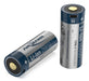 EAN 4013674189625 - Ansmann 1307-0012 pila doméstica Batería recargable Ión de litio imagen 1
