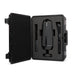 EAN 0850022203909 - Owl Labs Hard Case for Meeting Owl caja para equipo Portaaccesorios de viaje rígido Negro imagen 3