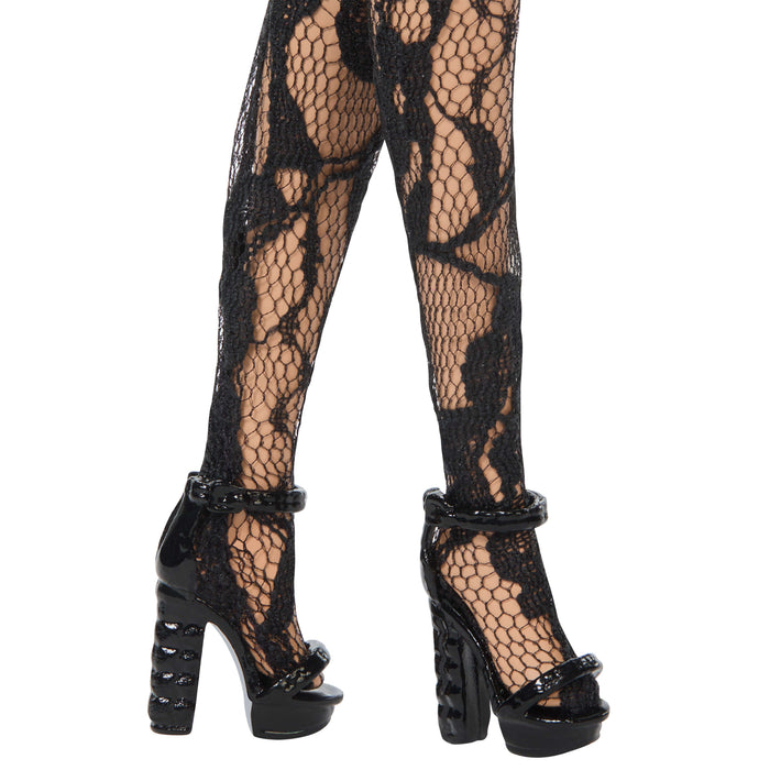 EAN 194735339983 - Barbie JJN73 muñeca imagen 4