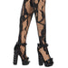EAN 194735339983 - Barbie JJN73 muñeca imagen 4