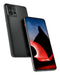 EAN 0840023241185 - Motorola ThinkPhone 16,6 cm (6.55") SIM doble Android 13 5G USB Tipo C 8 GB 256 GB 5000 mAh Negro imagen 1