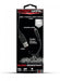 EAN 3303170089286 - T'nB XCBMUSB150 cable USB imagen 3