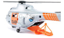 EAN 4006874025275 - Siku 2527 modelo a escala Previamente montado 1:50 imagen 3