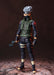 EAN 3701405824938 - Bandai Kakashi Hatake imagen 7