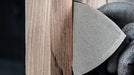 EAN 4059952541679 - Bosch 2 608 900 829 disco de afilar Madera Hoja lijadora imagen 6
