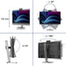 EAN 8721038007282 - Philips 27B2U4601H/00 pantalla para PC 68,6 cm (27") 2560 x 1440 Pixeles imagen 3