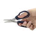 EAN 4052792065428 - LogiLink WZ0065 alicate de corte Cortacables manual imagen 4