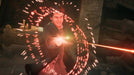 EAN 5051890325624 - Warner Bros Hogwarts Legacy (PS5) Estándar Alemán PlayStation 5 imagen 8