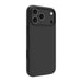 EAN 5711428066954 - dbramante1928 Monaco MS funda para teléfono móvil Negro imagen 4