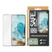 EAN 5715685022401 - PanzerGlass SAFE. by ® Screen Protector Motorola Edge 60 | 60 Pro | 60 Fusion | Ultra-Wide Fit Protector  imagen 2