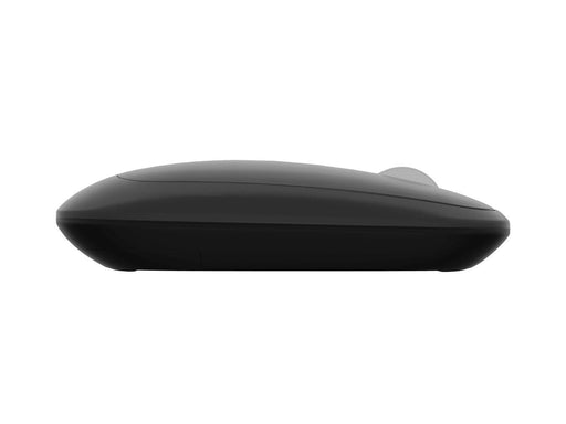 EAN 5901969449532 - NATEC Lark ratón Oficina Ambidextro RF Wireless + Bluetooth Óptico 4000 DPI imagen 2