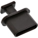 EAN 4043718256686 - InLine 59948M protector contra el polvo Negro imagen 1