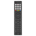 EAN 5907264110320 - Savio RC-32 mando a distancia RF inalámbrico Botones imagen 1