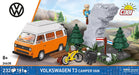 EAN 5902251246389 - COBI COBI-24638 juguete de construcción imagen 3